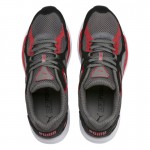 Puma Axis Plus SD (370286 03) Мъжки Маратонки